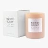Bloom 300g 80 Hour Blush Candle EOL 1 Bloom 300g 80 Hour Blush Candle EOL -Fashion Clothing Store bondiscentbloom