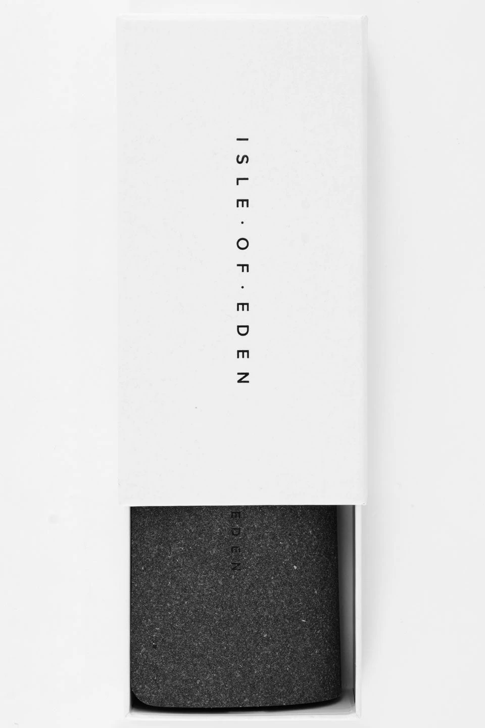 Eddie Green Sunglasses 7 Eddie Green Sunglasses - Image 5