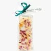 Mango Coconut Passionfruit Nougat Bar 150g 1 Mango Coconut Passionfruit Nougat Bar 150g -Fashion Clothing Store braspberrywhite