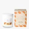 Butter Croissant 80hr 420g Soy Candle 2 Butter Croissant 80hr 420g Soy Candle -Fashion Clothing Store buttercroissantcandle
