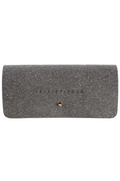 Wynnie Sunglasses Tortoise 13 Wynnie Sunglasses Tortoise -Fashion Clothing Store case 1 2129e5fa 9433 4763 9989 5e2af8dcc50c