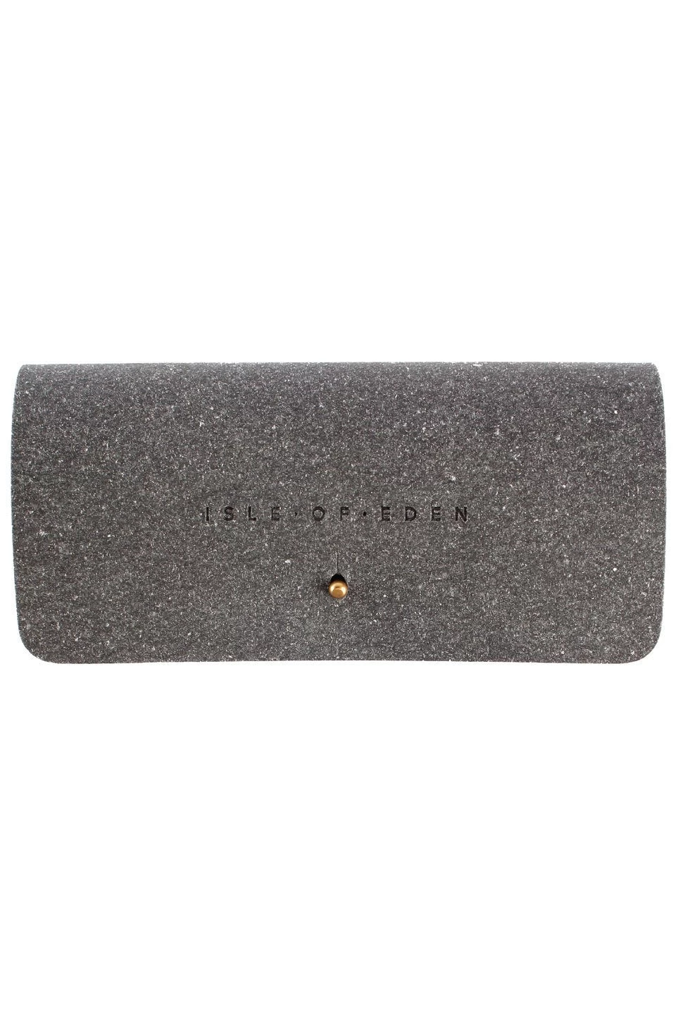 Wynnie Sunglasses Tortoise 8 Wynnie Sunglasses Tortoise - Image 6