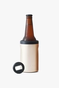 Champagne Beer Cooler