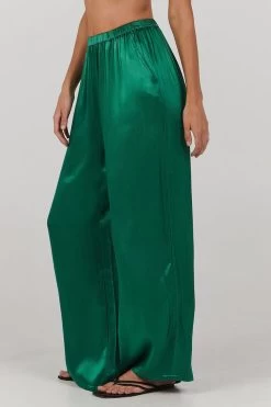 Bailee Emerald Green Pants 9 Bailee Emerald Green Pants -Fashion Clothing Store charlie holiday pants bailee pant 33150127931568 1000x2000 1