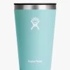 Hydro Flask All Around 473ml Dew Mint Tumbler 1 Hydro Flask All Around 473ml Dew Mint Tumbler -Fashion Clothing Store dew473timbler