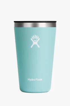 Hydro Flask All Around 473ml Dew Mint Tumbler