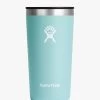 Hydro Flask All Around 354ml Dew Mint Tumbler 2 Hydro Flask All Around 354ml Dew Mint Tumbler -Fashion Clothing Store dewtumbler375