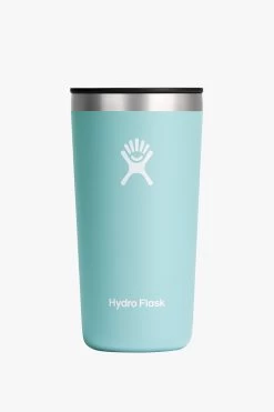 Hydro Flask All Around 354ml Dew Mint Tumbler