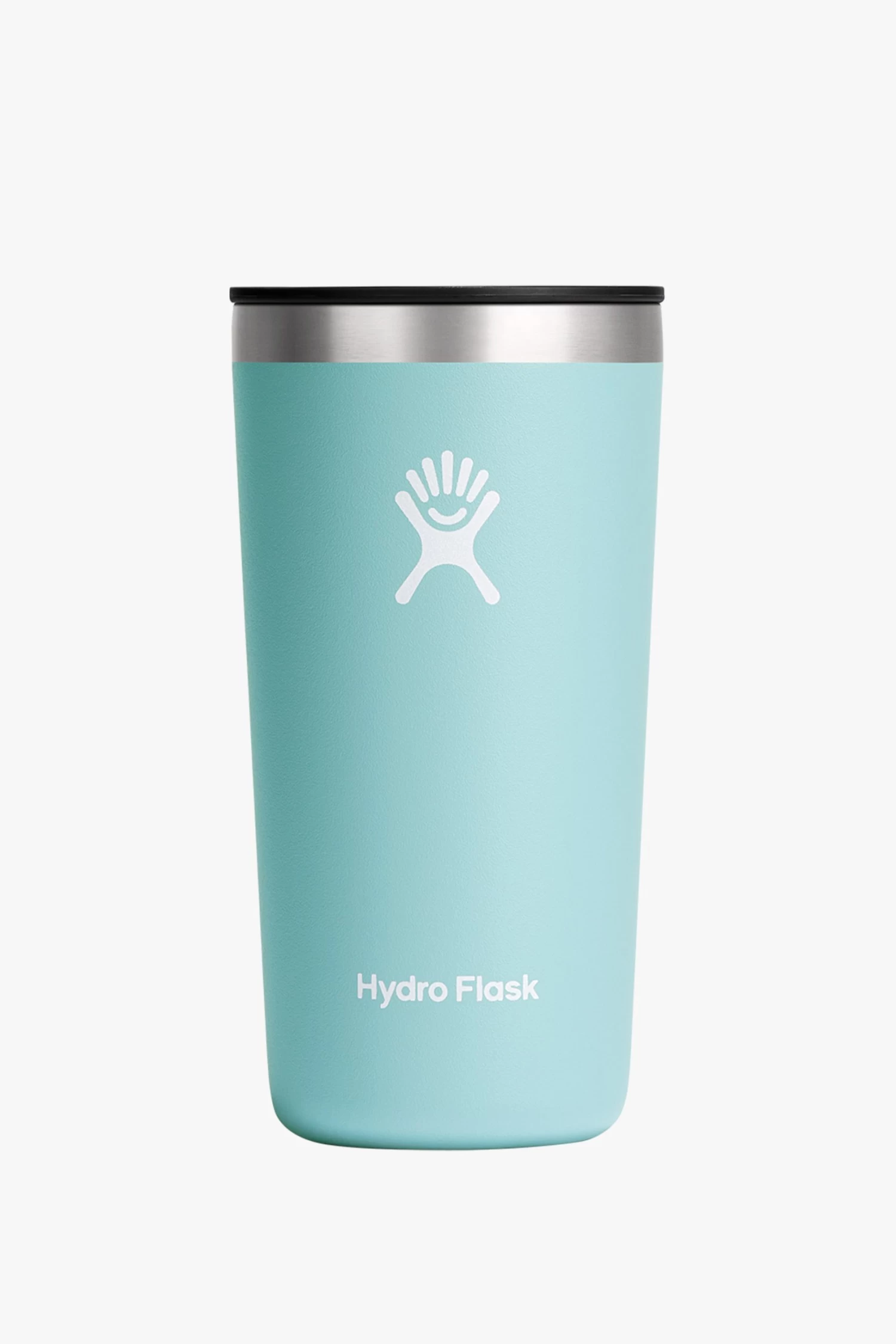Hydro Flask All Around 354ml Dew Mint Tumbler 3 Hydro Flask All Around 354ml Dew Mint Tumbler