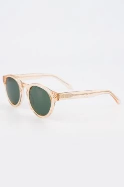 Eddie Champagne Sunglasses 9 Eddie Champagne Sunglasses -Fashion Clothing Store eddie champ threequarter