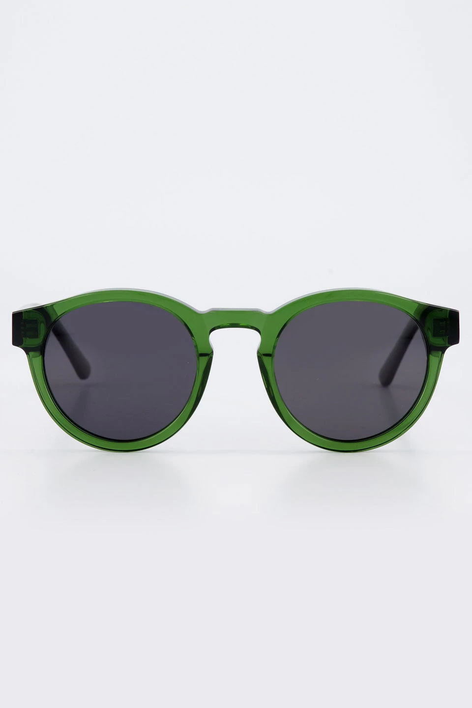 Eddie Green Sunglasses 4 Eddie Green Sunglasses - Image 2