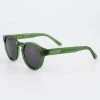 Eddie Green Sunglasses 1 Eddie Green Sunglasses -Fashion Clothing Store eddie green tfront 2048x 2