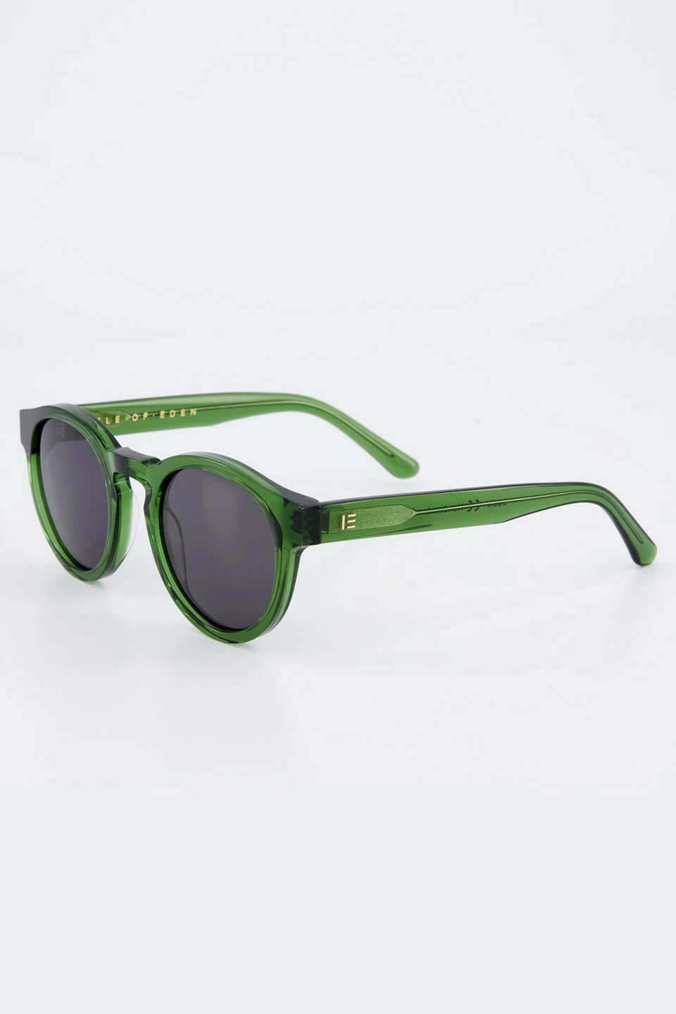 Eddie Green Sunglasses 3 Eddie Green Sunglasses