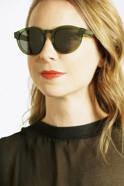 Eddie Green Sunglasses 9 Eddie Green Sunglasses -Fashion Clothing Store eddie green tfront 2048x 3