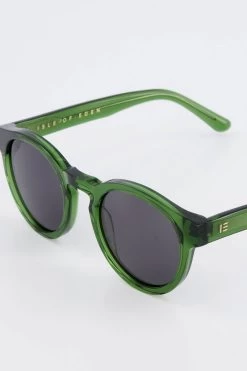 Eddie Green Sunglasses 10 Eddie Green Sunglasses -Fashion Clothing Store eddie green tfront 2048x 4