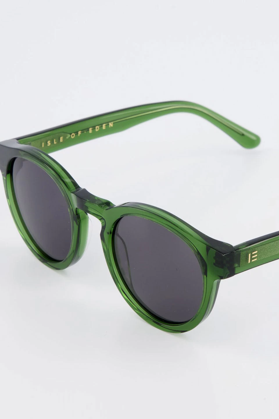 Eddie Green Sunglasses 6 Eddie Green Sunglasses - Image 4