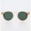 Eddie Champagne Sunglasses 1 Eddie Champagne Sunglasses -Fashion Clothing Store eddiechampagneglasses