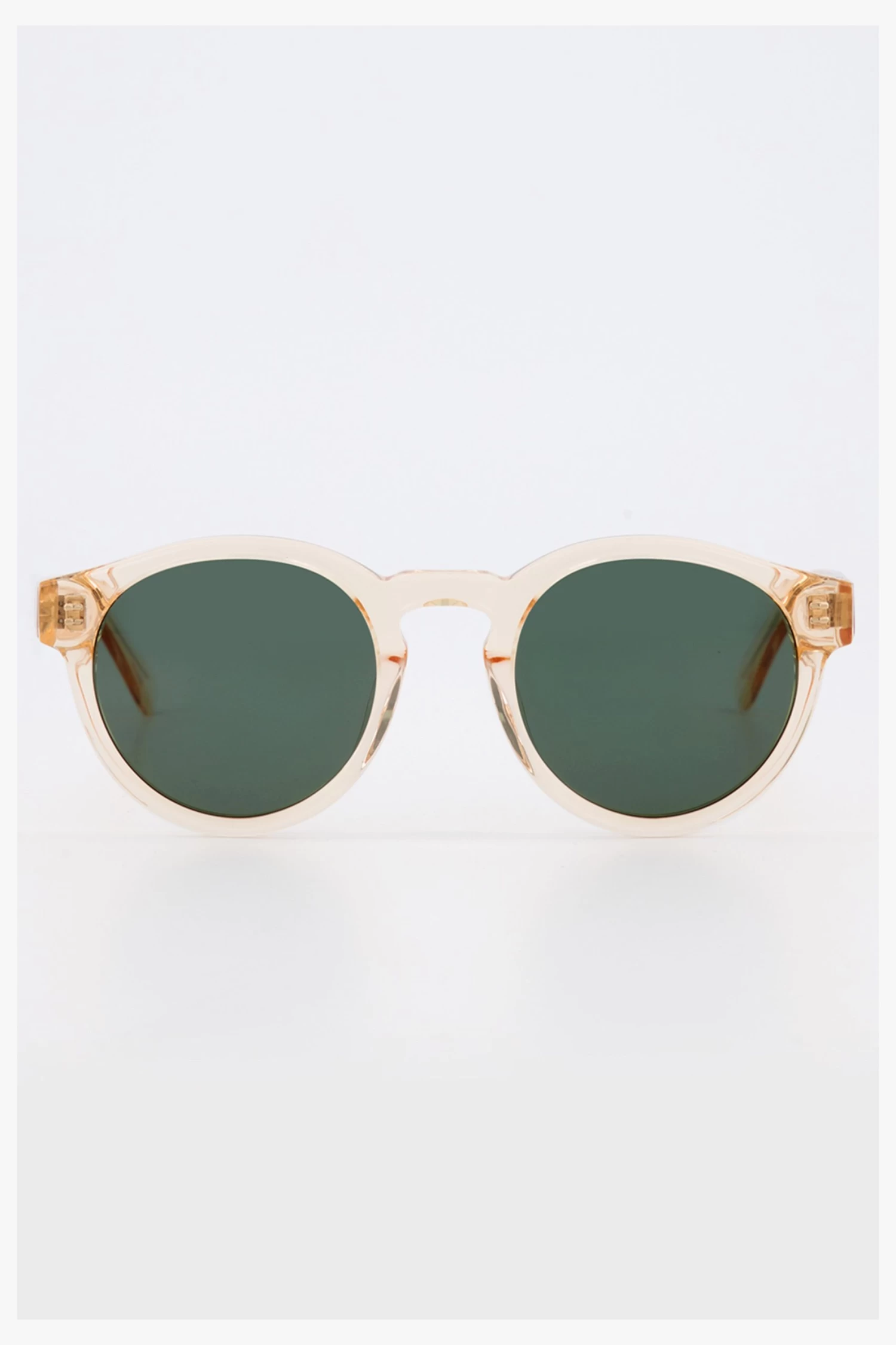 Eddie Champagne Sunglasses 3 Eddie Champagne Sunglasses
