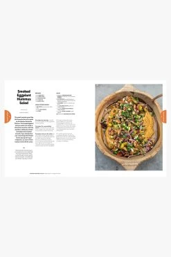 Ripe Recipes Thought For Food 6 Ripe Recipes Thought For Food -Fashion Clothing Store eggplanthummussalad