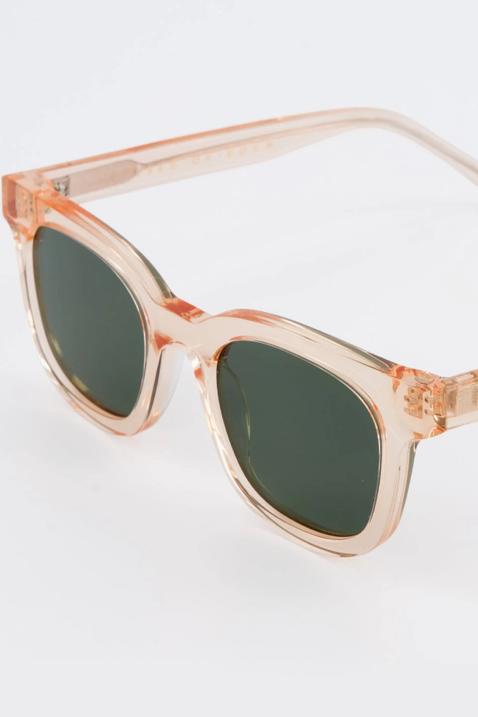 Eugene Champagne Sunglasses 3 Eugene Champagne Sunglasses