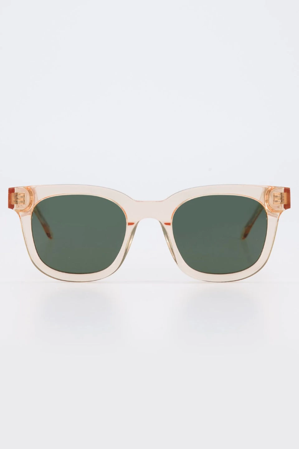 Eugene Champagne Sunglasses 4 Eugene Champagne Sunglasses - Image 2