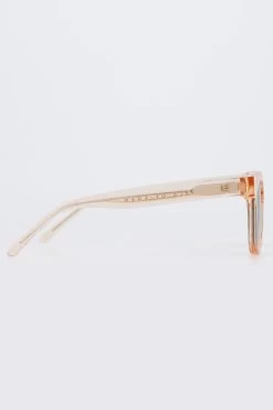 Eugene Champagne Sunglasses 8 Eugene Champagne Sunglasses -Fashion Clothing Store eugene champagne side 2048x c75b9e84 3752 40b4 9d50 29018be79b63