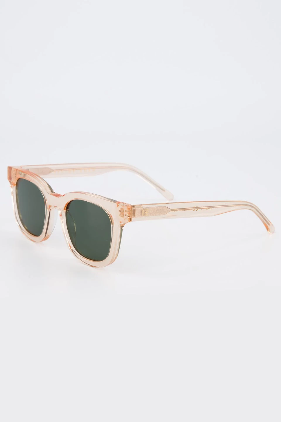 Eugene Champagne Sunglasses 6 Eugene Champagne Sunglasses - Image 4