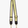 Feature Citrine + Black Bag Strap 1 Feature Citrine + Black Bag Strap -Fashion Clothing Store featurecitrine