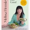 Feel Good: Quick And Easy Recipes For Comfort And Joy 2 Feel Good: Quick And Easy Recipes For Comfort And Joy -Fashion Clothing Store feelgoodbook
