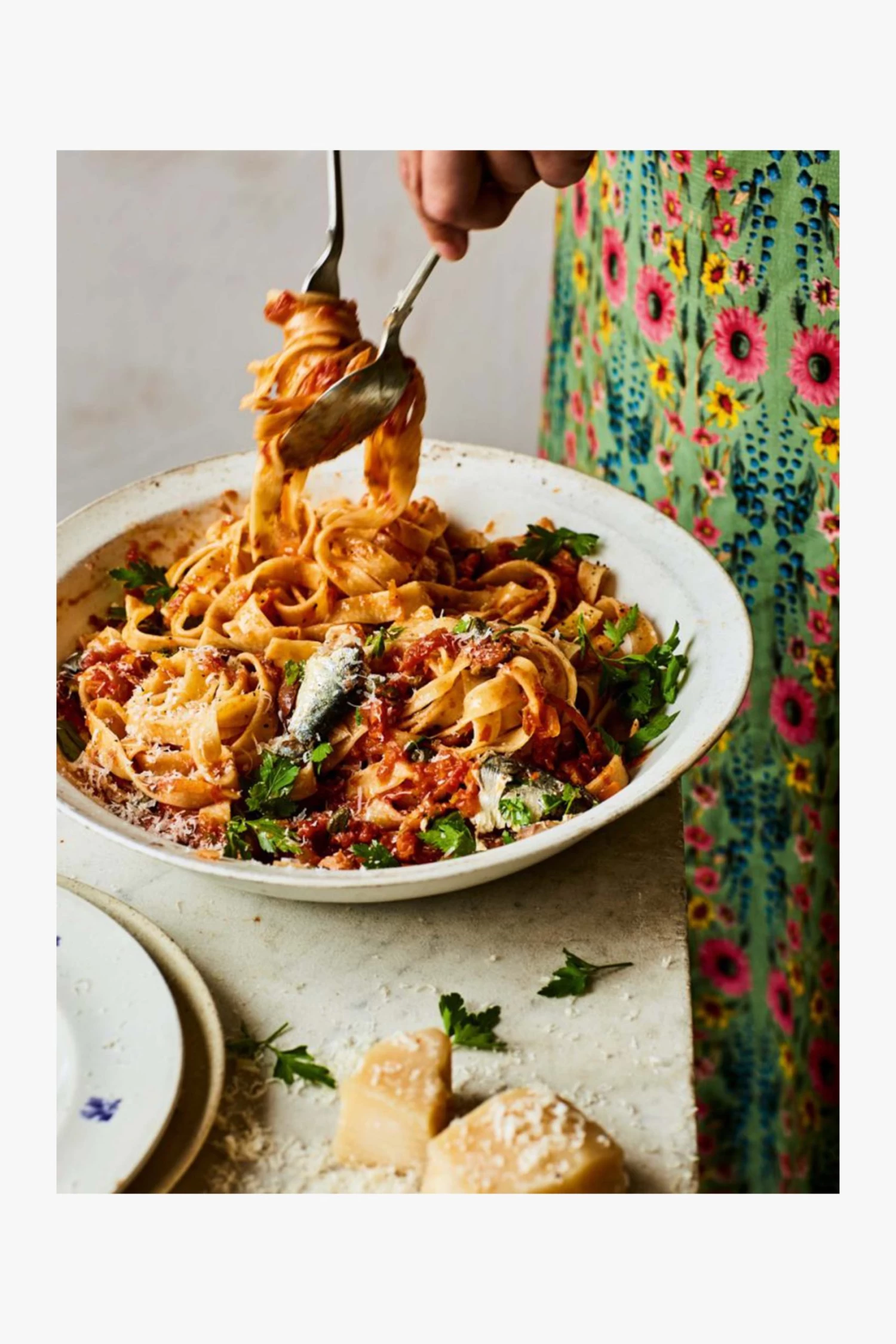 Feel Good: Quick And Easy Recipes For Comfort And Joy 4 Feel Good: Quick And Easy Recipes For Comfort And Joy - Image 2