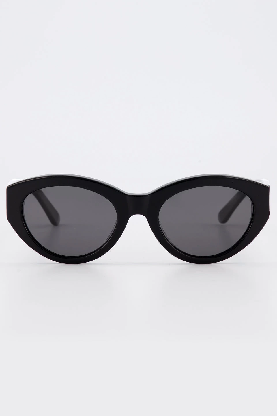 Felina Black Sunglasses 4 Felina Black Sunglasses - Image 2