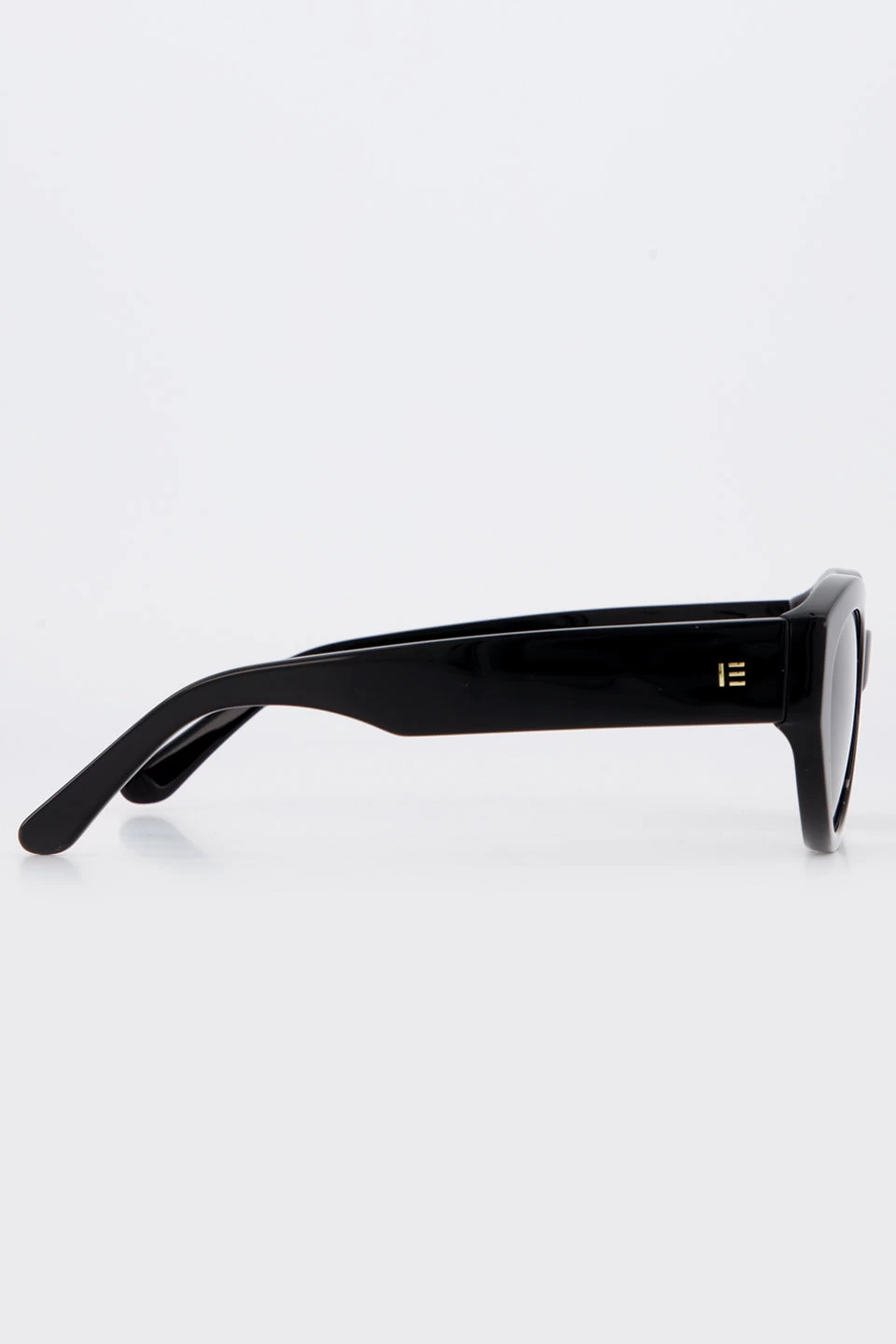 Felina Black Sunglasses 5 Felina Black Sunglasses - Image 3