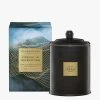 380g Triple Scented Fireside In Queenstown Limited Edition Candle 2 380g Triple Scented Fireside In Queenstown Limited Edition Candle -Fashion Clothing Store firesidequeenstown