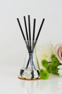 Reed Diffuser Set Grapefruit And Mint 5 Reed Diffuser Set Grapefruit And Mint -Fashion Clothing Store george and edi reed diffuser flask editorial new zealand 1 60614c20 d102 4351 8401 faa86c339ccb