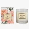 Perfume Soy Candle Standard Grapefruit And Mint 50 Hours 200g 1 Perfume Soy Candle Standard Grapefruit And Mint 50 Hours 200g -Fashion Clothing Store georgeandedigrapefruitandmint