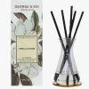 Reed Diffuser Set Vanilla And Anise 2 Reed Diffuser Set Vanilla And Anise -Fashion Clothing Store georgeandedireeddiffuservanillaandanise