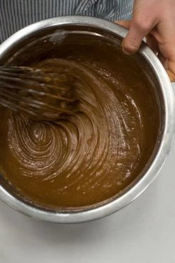 Spiced Gingerbread Cake Making Kit 8 Spiced Gingerbread Cake Making Kit -Fashion Clothing Store gingerbread2.jpg3