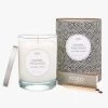 Coterie Ginger Frizzante 80hr 300g Soy Candle EOL 1 Coterie Ginger Frizzante 80hr 300g Soy Candle EOL -Fashion Clothing Store gingerfrizzante
