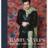 Harry Styles And The Clothes He Wears 1 Harry Styles And The Clothes He Wears -Fashion Clothing Store harrystylesbook