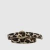 Logan Leopard Leather Belt -Fashion Clothing Store http static.theiconic.com .au p loop leather co 0797 503008 1