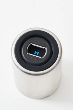 Brushed Stainless Beer Cooler 9 Brushed Stainless Beer Cooler -Fashion Clothing Store huski products beer cooler 2.0 base 1