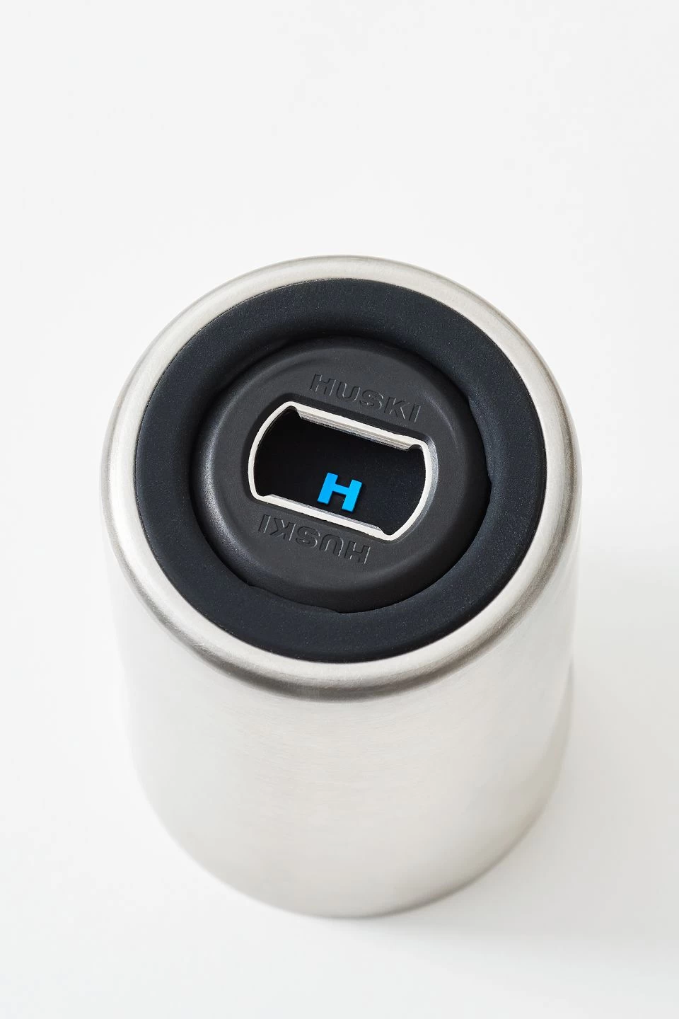 Brushed Stainless Beer Cooler 6 Brushed Stainless Beer Cooler - Image 4