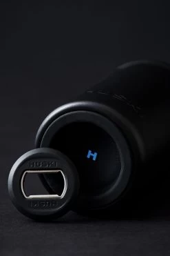 Black Beer Cooler 9 Black Beer Cooler -Fashion Clothing Store huski products beer cooler 2.0 opener 1