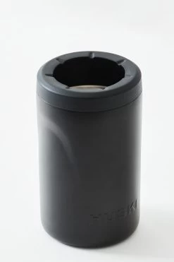 Black Beer Cooler 8 Black Beer Cooler -Fashion Clothing Store huski products beer cooler 2.0 side 1