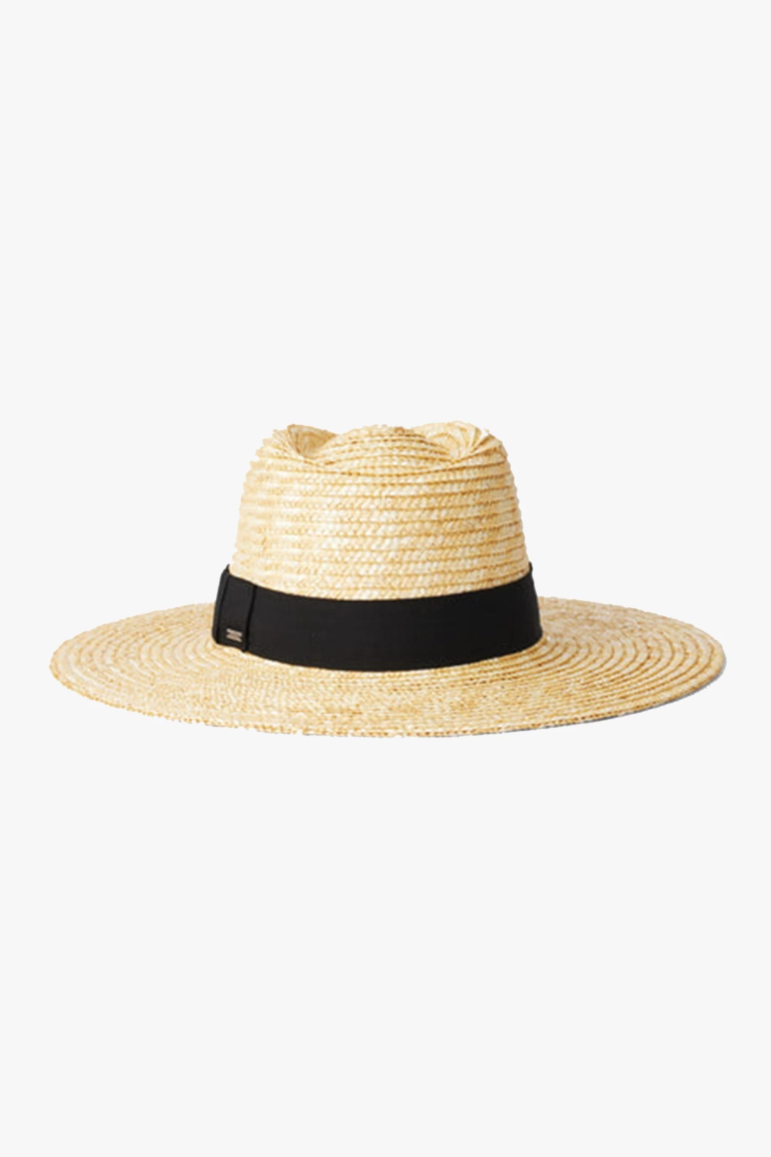 Brixton Joanna Hat Honey 4 Brixton Joanna Hat Honey - Image 2