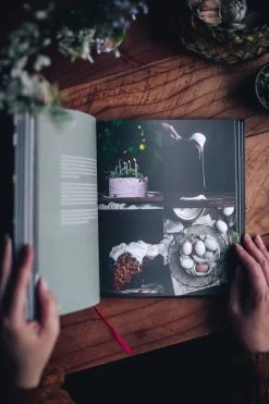 Kai 9 Kai -Fashion Clothing Store kai bookpromo 05 1