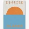 Kinfolk Islands EOL 2 Kinfolk Islands EOL -Fashion Clothing Store kinfolkbook