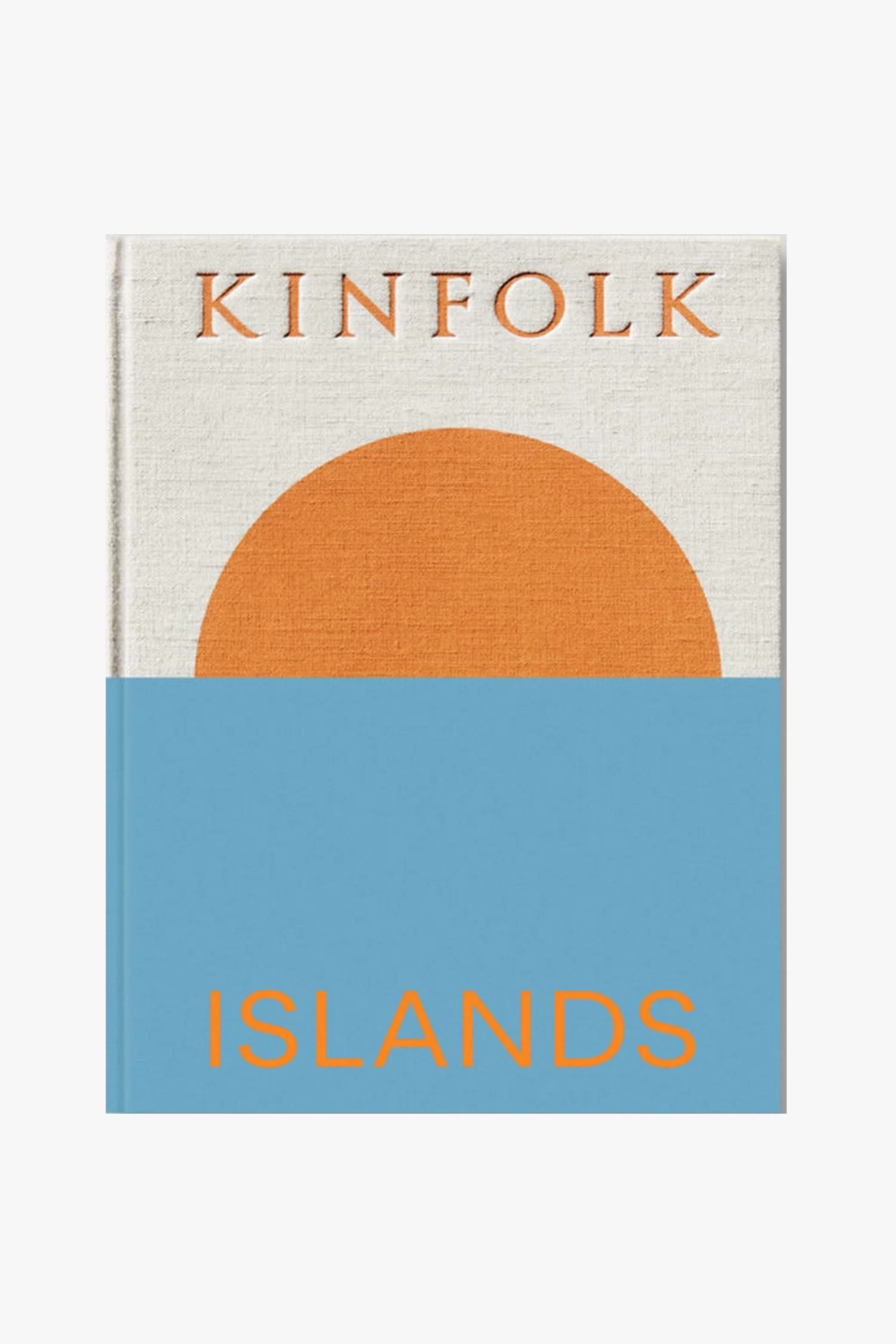 Kinfolk Islands EOL 6 Kinfolk Islands EOL - Image 4