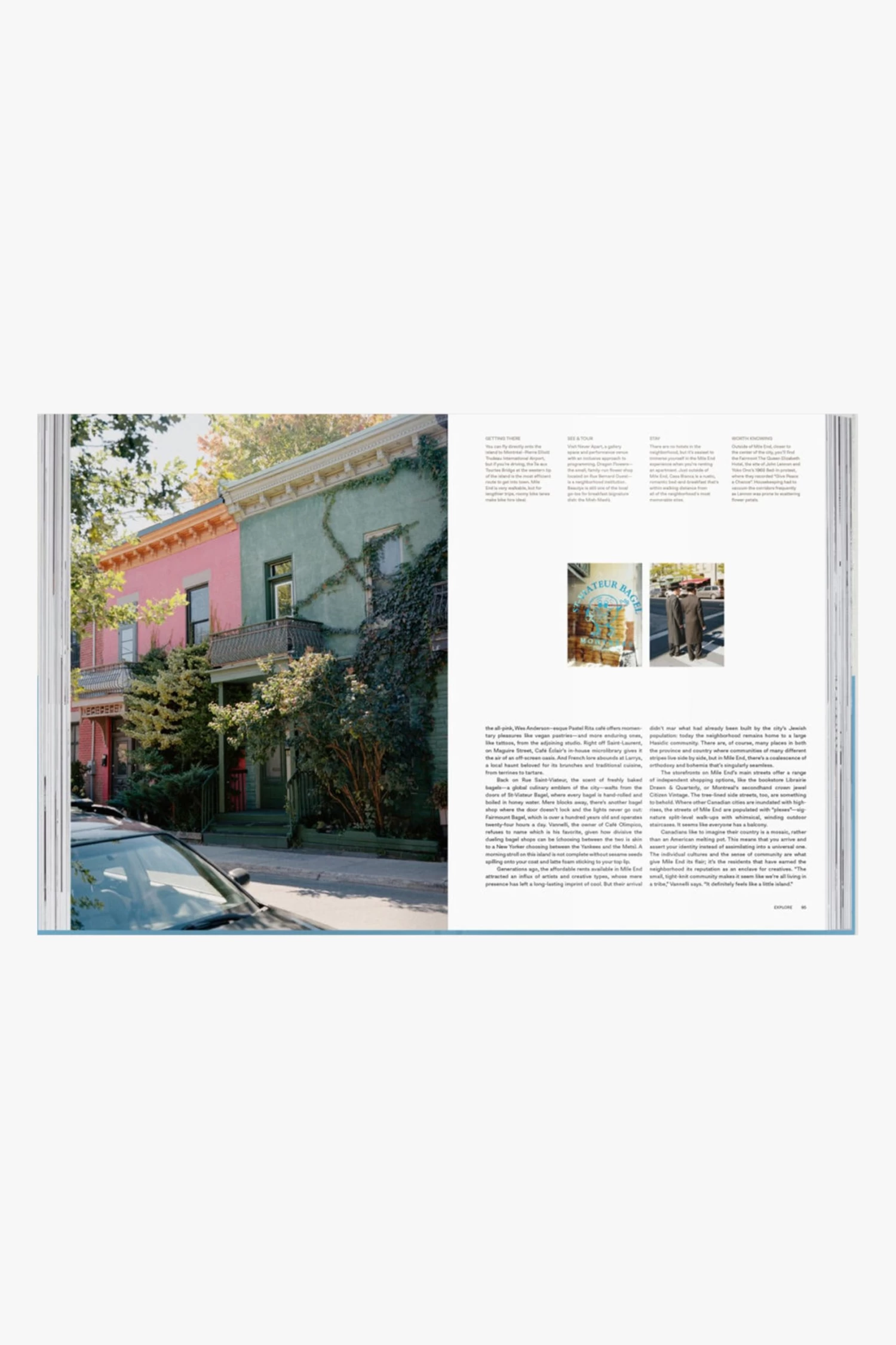 Kinfolk Islands EOL 8 Kinfolk Islands EOL - Image 6