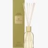 250ml Scented Diffuser Kyoto In Bloom 2 250ml Scented Diffuser Kyoto In Bloom -Fashion Clothing Store kyotoinbloom